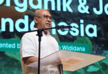 Catatan Perayaan Ulang Tahun Ke-28 Pak Oles Group (1)