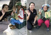 Peringati HUT Ke-28, PT Karya Pak Oles Group Berbagi Minyak Bokashi Untuk Masyarakat