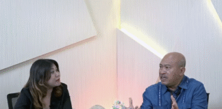 Dr. Wididana: Manfaatkan Peluang Pertanian untuk Kesehatan dan Kesejahteraan