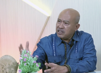 Dr. Wididana: Lihat Pertanian Sebagai Peluang