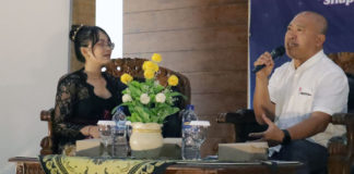 Dr.Wididana: Akuntan Profesional Kunci Kesuksesan Bisnis
