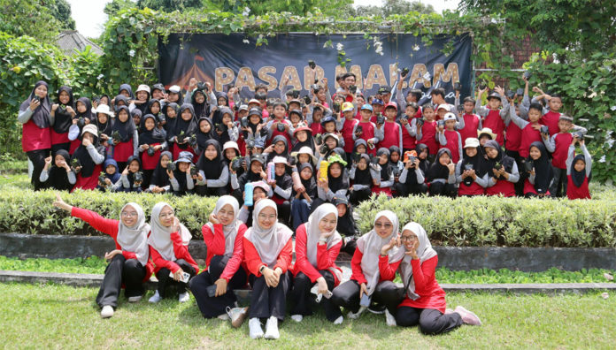 IMG_3329 copy