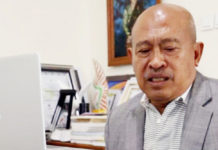 Dr. Wididana: Ilmu Ayurveda Kian Diminati Masyarakat Luas