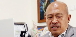 Dr. Wididana: Ilmu Ayurveda Kian Diminati Masyarakat Luas