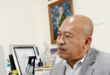 Dr. Wididana: Panca Karma, Rahasia Detoksifikasi Dalam Ayurveda