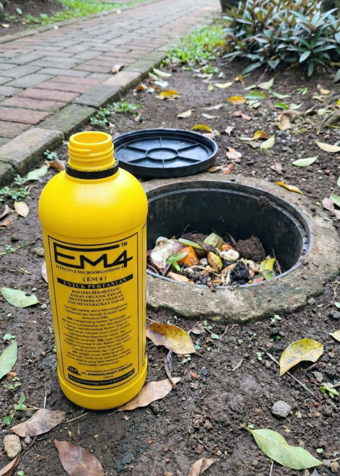 597555825_834474859382816_5872822685447287766_n