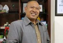 Dr. Wididana: Pentingnya Manajemen Waktu untuk Raih Prestasi