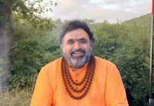 Pentingnya Menjaga Kesehatan Ginjal dan Keseimbangan Cairan Tubuh Menurut Ayurveda