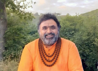 Pentingnya Menjaga Kesehatan Ginjal dan Keseimbangan Cairan Tubuh Menurut Ayurveda