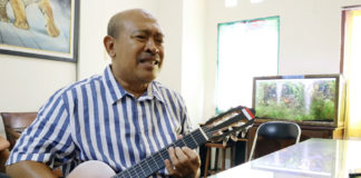 Dr Wididana: Pentingnya Keselarasan Tubuh, Pikiran, dan Jiwa untuk Kesehatan