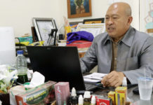 Pak Oles: Ketidakseimbangan Tubuh dan Pikiran Picu Penyakit Modern