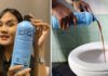 Teknologi Mikroorganisme EM4 Bantu Atasi Limbah Toilet Rumah Tangga