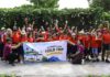 Murid SLB Pradnyagama Ikuti Field Trip Edukasi Lingkungan di Pak Oles Green School