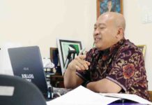 Dr Wididana: Kuasai Keahlian Khusus, Anda Bisa Hidup dari Ikigai