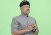 Pak Oles: Keberhasilan Lahir Dari Gairah, Keberanian dan Tujuan yang Jelas