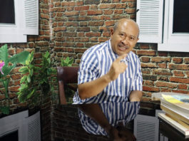 Dr. Wididana: Gunakan Waktu Secara Efektif agar Hidup Lebih Berprestasi
