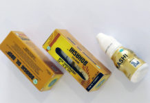 Minyak Tetes Bokashi, Herbal Praktis dengan Beragam Manfaat untuk Kesehatan