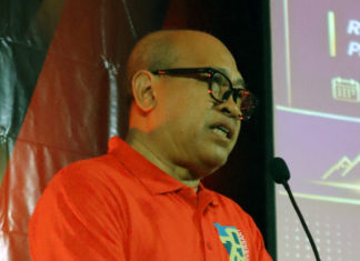 Refleksi Ulang Tahun Pak Oles Group Ke-29, Menebar Jala di Lautan Wellness Industry