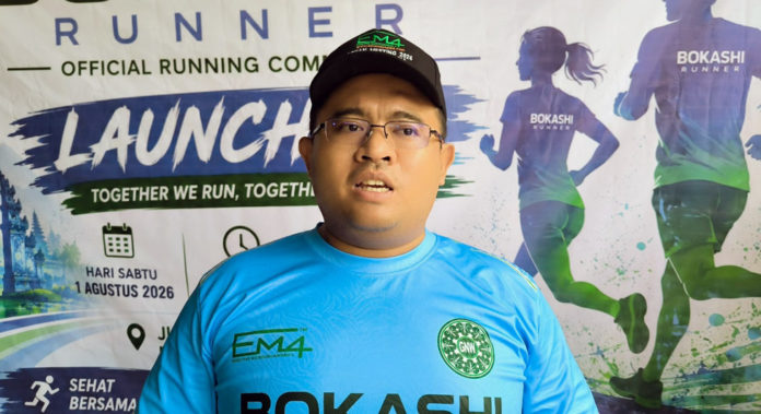 kadek brama shiro