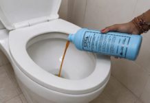 EM4 Toilet, Solusi Ramah Lingkungan untuk Atasi Saluran Pembuangan Tersumbat