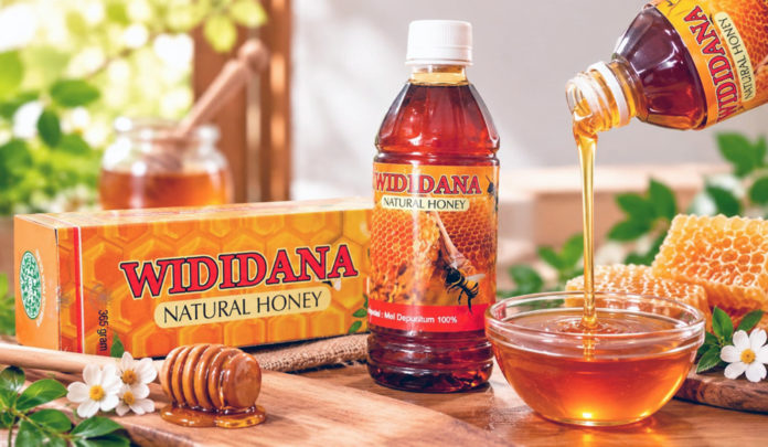 madu wididana.