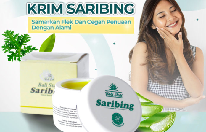 saribing copy